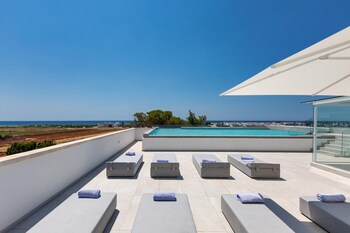 2478 perla saracena suite familiare by barbarhouse