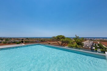 2478 perla saracena suite familiare by barbarhouse