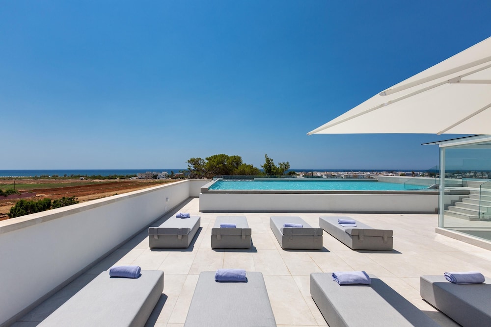 2478 perla saracena suite familiare by barbarhouse