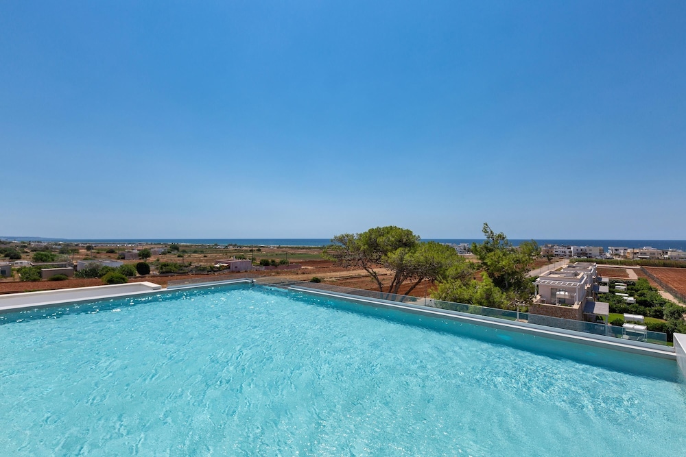 2478 perla saracena suite familiare by barbarhouse