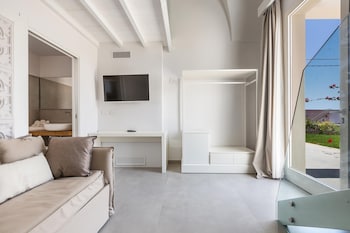 2478 perla saracena suite familiare by barbarhouse