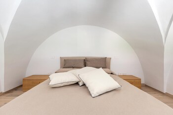 2478 perla saracena suite familiare by barbarhouse