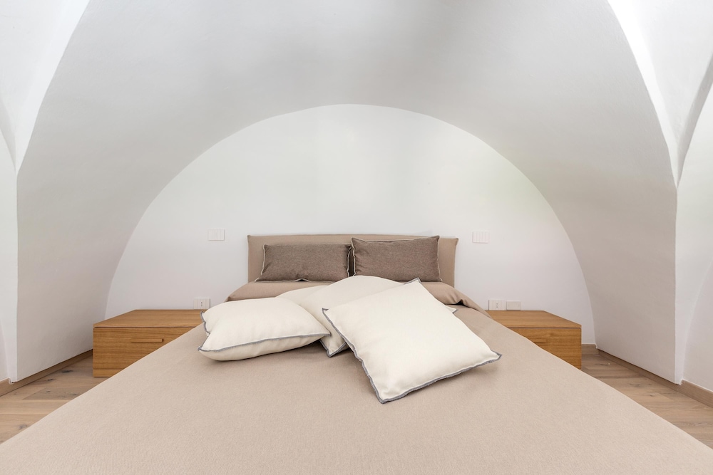 2478 perla saracena suite familiare by barbarhouse