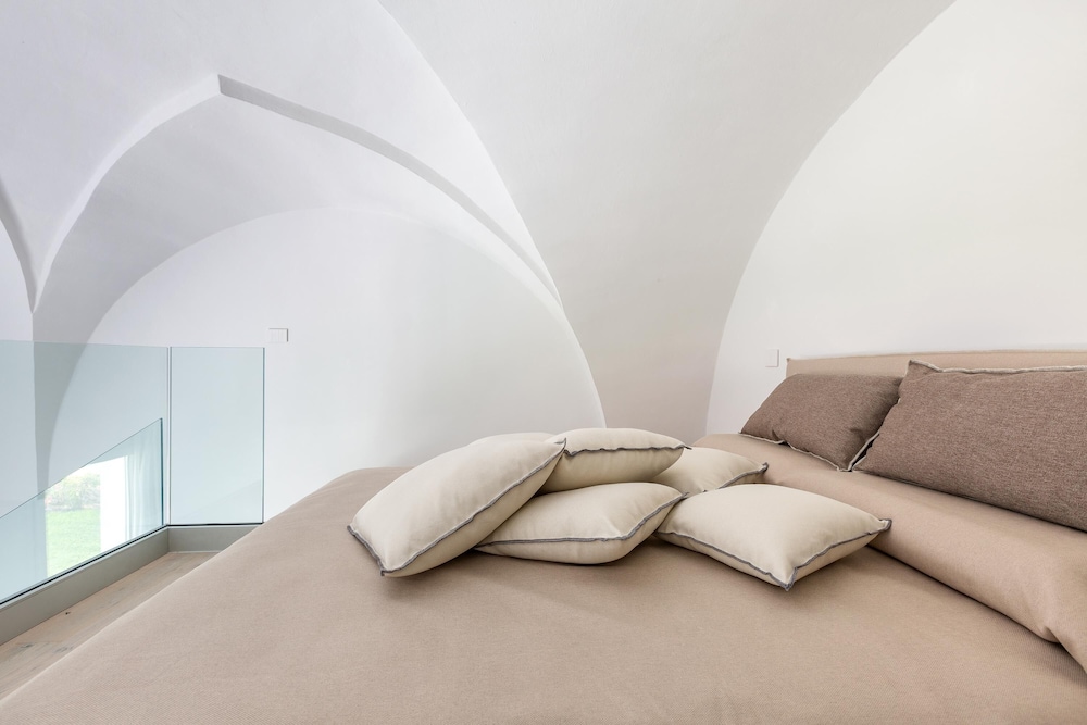 2478 perla saracena suite familiare by barbarhouse