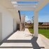 2478 perla saracena suite familiare by barbarhouse