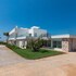 2478 perla saracena suite familiare by barbarhouse