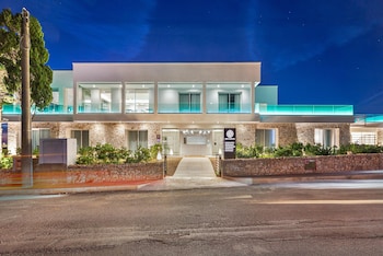 2478 perla saracena suite familiare by barbarhouse