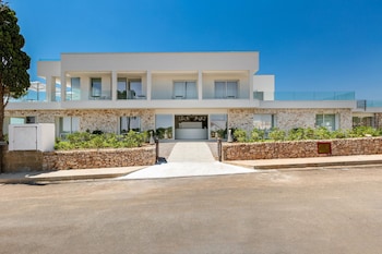 2478 perla saracena suite familiare by barbarhouse