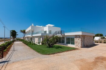 2478 perla saracena suite familiare by barbarhouse