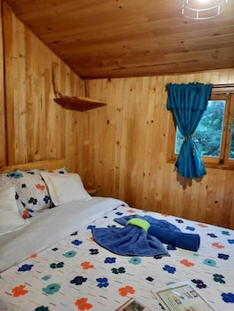 casa mujer villa agueda hostel