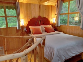 casa mujer villa agueda hostel