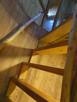 casa mujer villa agueda hostel