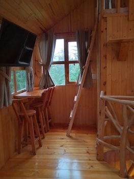 casa mujer villa agueda hostel