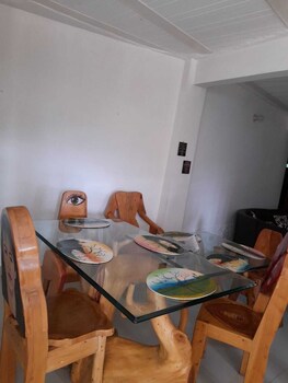 casa mujer villa agueda hostel