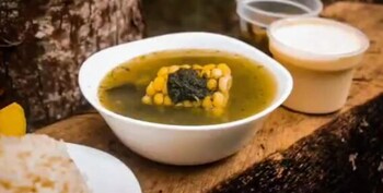 casa mujer villa agueda hostel