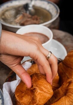 casa mujer villa agueda hostel