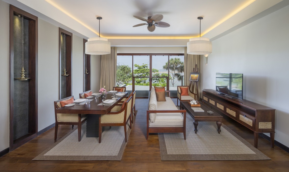 Hotel-Img