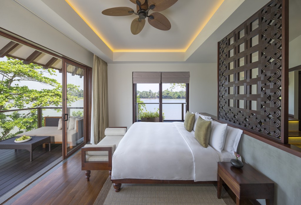 Hotel-Img