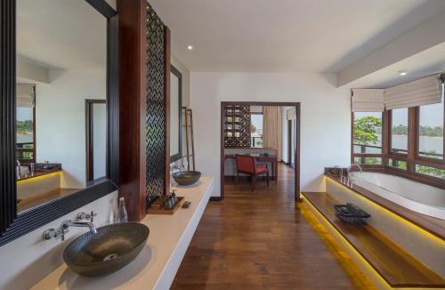 anantara kalutara resort