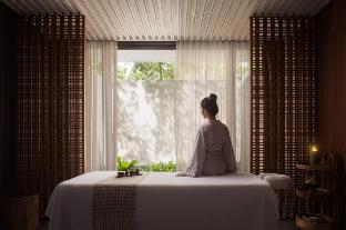 koh russey resort