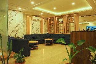 hotel fewa trip