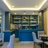 hotel fewa trip