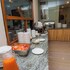 hotel fewa trip