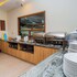 hotel fewa trip