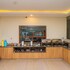 hotel fewa trip