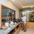 hotel fewa trip
