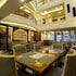 hotel fewa trip