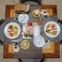 hotel fewa trip