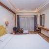 hotel fewa trip