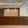 hotel fewa trip