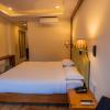 hotel fewa trip