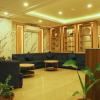hotel fewa trip