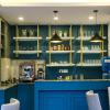 hotel fewa trip