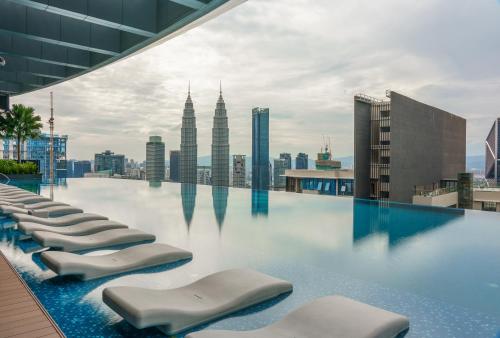 kuala lumpur