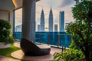 kuala lumpur