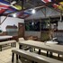 san lorenzo