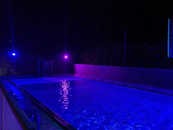 san lorenzo