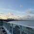blue sunset suites