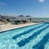 blue sunset suites
