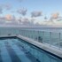 blue sunset suites