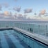 blue sunset suites
