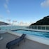 blue sunset suites