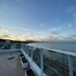 blue sunset suites