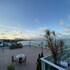 blue sunset suites