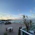 blue sunset suites