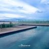 blue sunset suites